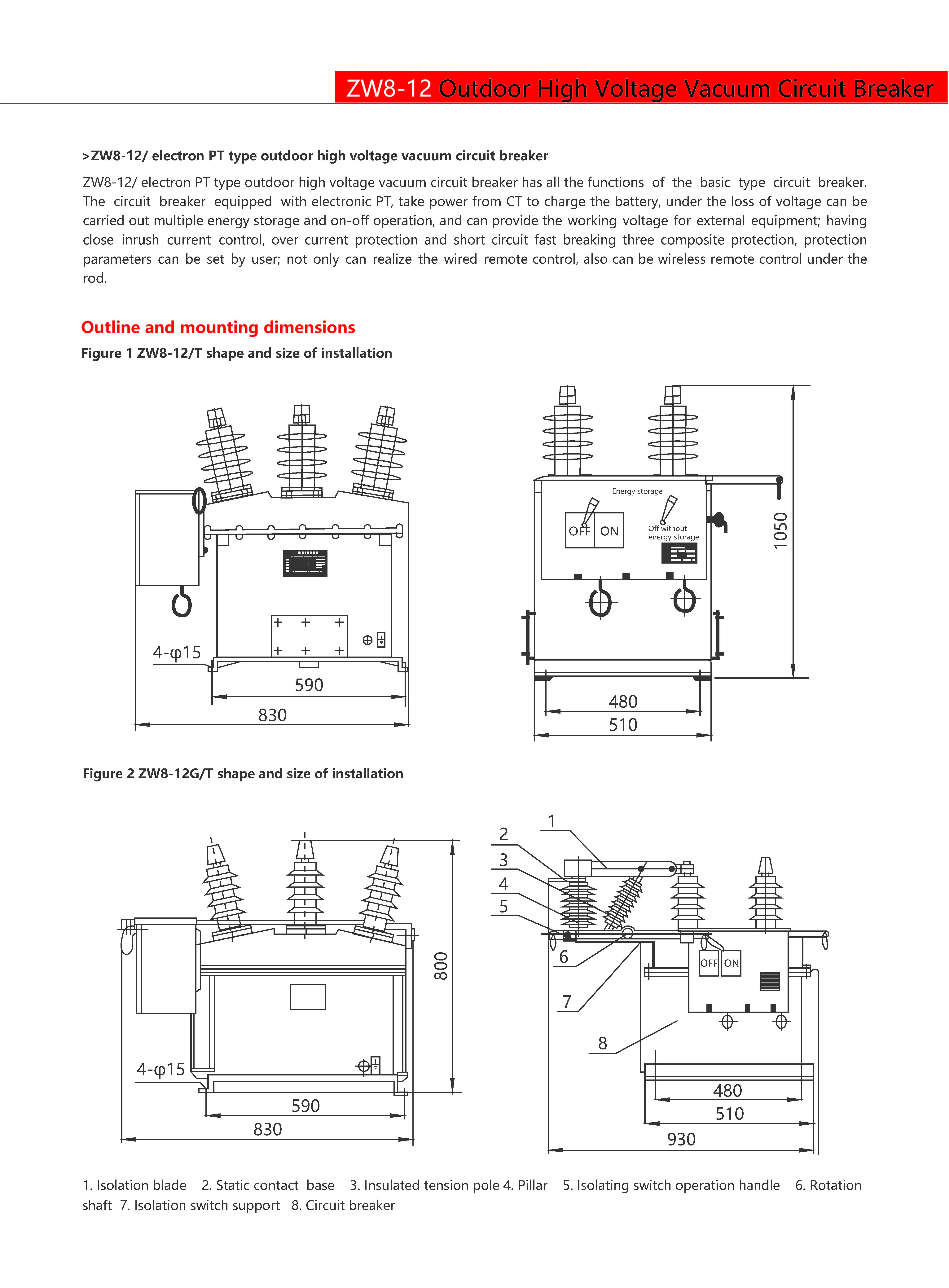 Technical Drawing